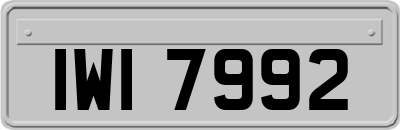 IWI7992