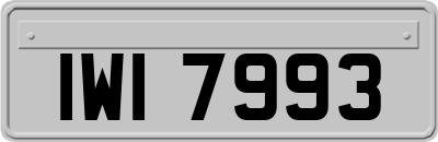 IWI7993