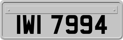 IWI7994