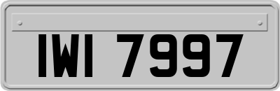 IWI7997
