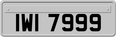 IWI7999
