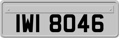 IWI8046