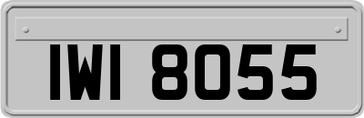 IWI8055