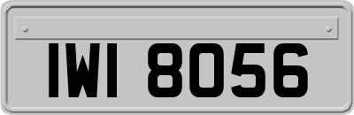 IWI8056