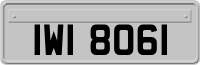 IWI8061