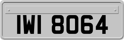 IWI8064