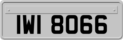 IWI8066
