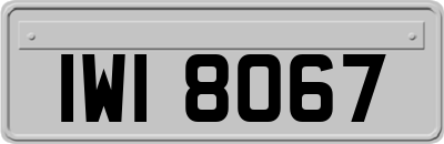 IWI8067
