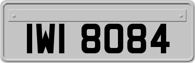 IWI8084