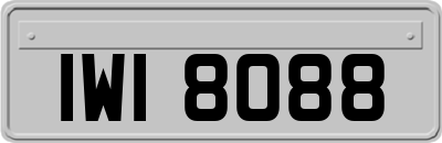 IWI8088