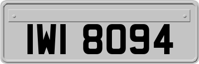IWI8094