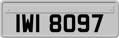 IWI8097