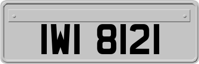 IWI8121