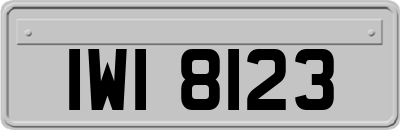 IWI8123