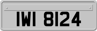 IWI8124