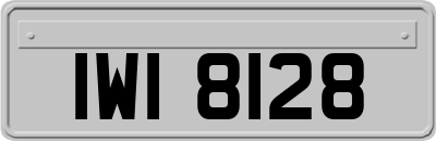 IWI8128