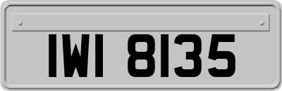 IWI8135