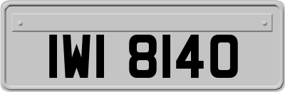 IWI8140