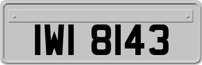 IWI8143