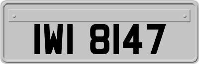 IWI8147
