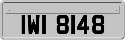 IWI8148