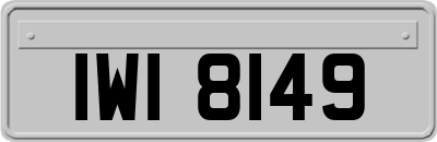 IWI8149