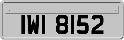 IWI8152