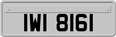 IWI8161