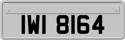 IWI8164
