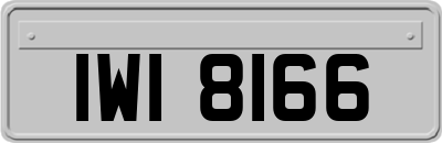 IWI8166