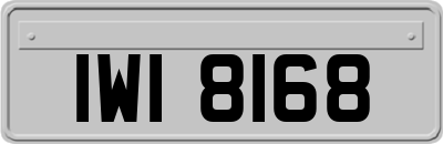 IWI8168