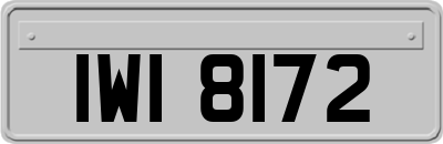 IWI8172