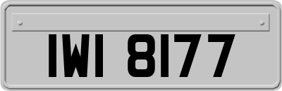 IWI8177