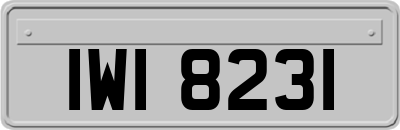 IWI8231