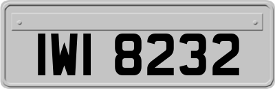 IWI8232