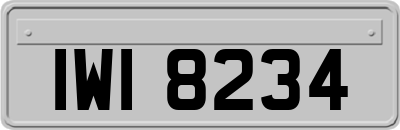 IWI8234