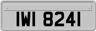 IWI8241