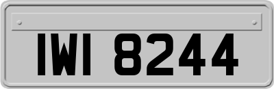 IWI8244