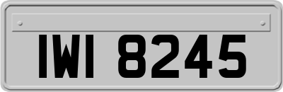 IWI8245