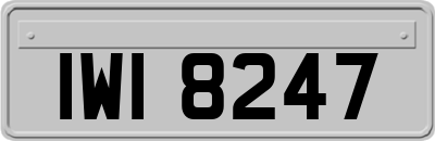 IWI8247