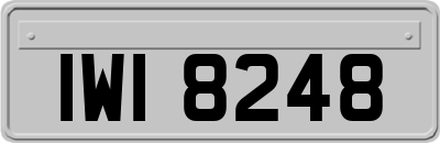 IWI8248