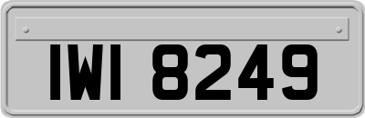 IWI8249