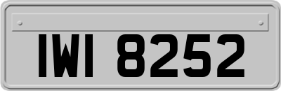 IWI8252