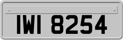 IWI8254