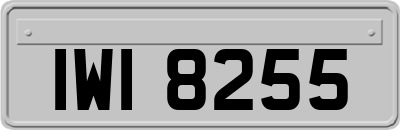 IWI8255