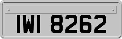 IWI8262