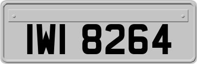 IWI8264