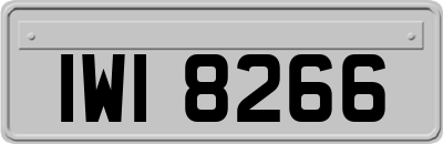 IWI8266
