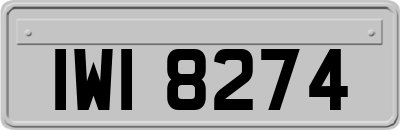 IWI8274