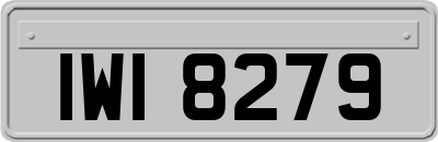 IWI8279
